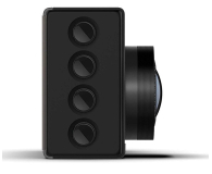 Garmin Dash Cam 66W QHD/2"/180 - 496359 - zdjęcie 8
